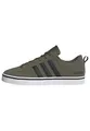 Produktbild: adidas Herren VS Pace 2.0 Shoes, olive strata/core black/Cloud white, 46 2/3 EU