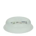 Produktbild: MIKROWELLENABDECKHAUBECM Basic Mikrowellen Rotho Kunststoff 1711390000WS