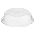 Produktbild: ROTHO Mikrowellen Abdeckhaube 7113 094000  Mikrowellengeschirr Kunststoff Neu