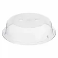 Produktbild: ROTHO Mikrowellen Abdeckhaube 7113 094000  Mikrowellengeschirr Kunststoff Neu