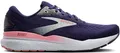 Produktbild: Brooks Ghost 16 BLUE RIBBON/DIANTHUS/PEACOAT Laufschuh