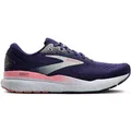 Produktbild: BROOKS Damen Laufschuhe Ghost 16