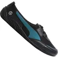 Produktbild: 36|PUMA Mercedes F1 RDG Cat Damen Schuhe 307007-02 - Weiß - 36