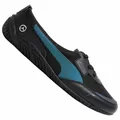 Produktbild: PUMA Mercedes F1 RDG Cat Damen Schuhe 307007-02 81007584-81007469