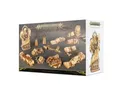 Produktbild: Games Workshop Spielfigur Warhammer Age of Sig
