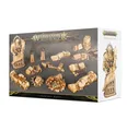 Produktbild: Dominion of Sigmar: Timeworn Ruins, Warhammer Age of Sigmar, Games Workshop