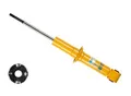 Produktbild: BILSTEIN Stoßdämpfer 24141369 Hinterachse für LAND ROVER