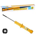 Produktbild: Bilstein 24-141369 Stoßdämpfer B6