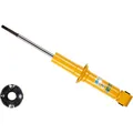 Produktbild: Bilstein 24-141369 Stoßdämpfer für LAND ROVER RANGE L320