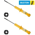 Produktbild: 2x Stoßdämpfer BILSTEIN 24-141369 2 Stossdämpfer rechts links Hinten