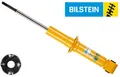 Produktbild: BILSTEIN 24-141369 Stoßdämpfer Stossdämpfer Hinterachse Hinten
