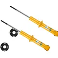 Produktbild: 2 Bilstein Stoßdämpfer B6 4600 2-24-141369 Hinterachse für Land Rover Range