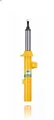 Produktbild: Stoßdämpfer BILSTEIN 24-141369 RANGE ROVER SPORT I (L320) 5 2009-2013