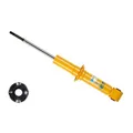 Produktbild: 24-141369 BILSTEIN Stoßdämpfer BILSTEIN - B6 4600