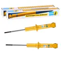 Produktbild: 2x BILSTEIN B6 4600 GAS-STOßDÄMPFER HINTEN passend für LAND ROVER RANGE