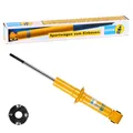 Produktbild: BILSTEIN B6 4600 GAS-STOßDÄMPFER HINTEN passend für LAND ROVER RANGE | 24-141369