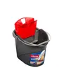 Produktbild: Vileda Bucket with Ultramax mop squeezer