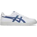 Produktbild: ASICS Herren Freizeitschuhe JAPAN S