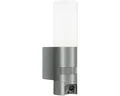 Produktbild: Steinel LED Sensor-Kamera-Außenleuchte 14W 925 lm 3000 K L 625 CAM SC anthrazit