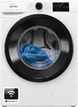 Produktbild: GORENJE WPNEI86ATS Waschmaschine #1907313