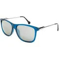 Produktbild: Co2010s Quadratische Sonnenbrille Blau