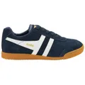 Produktbild: GOLA Schuh Harrier navy/white 46