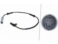 Produktbild: ABS-SENSOR BMW 3 E93 2.0 2.5 06-13