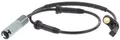 Produktbild: Hella 6PU 012 039-761 Sensor, Raddrehzahl für BMW