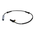 Produktbild: HELLA ABS Sensor Raddrehzahl Vorne für BMW 3 Touring (E91) 3 Limousine (E90) 6PU