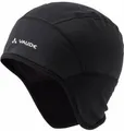 Produktbild: VAUDE Bike Windproof Cap III black uni - Größe L 03223