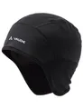 Produktbild: VAUDE Bike Windproof Cap III