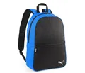 Produktbild: PUMA Freizeitrucksack Puma teamGOAL Backpack Core 21 Liter Rucksack 090238 (1, 1-tlg., Stück), 21 Liter