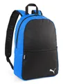 Produktbild: PUMA TeamGoal Backpack Core Rucksack Ignite Blue - Puma Black schwarz blau Neu