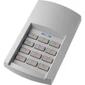 Produktbild: Funk-Geberschalter EcoStar RCT 3b BiSecur, 433 MHz, 1,5 V - Grau
