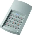 Produktbild: Hörmann Wireless Code Button RCT 3b