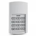 Produktbild: Hörmann EcoStar RCT 3b BiSecur 4510439 Handsender
