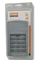 Produktbild: ⚡Hörmann EcoStar Funk-Codetaster RCT 3b 433 MHz Codeschloss Tastatur⚡