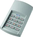 Produktbild: Hörmann RCT3b-433-BS Funkfernbedienung für BiSecur-Tore