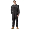 Produktbild: Dickies, Herren, Everyday-Overall, SCHWARZ GRAU, L