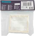 Produktbild: Siemens VZ153HFB - Filter für Staubsauger - für Z4.0 automatic VSZ42200 (VZ153HFB)