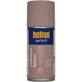 Produktbild: belton Buntlack Perfect Cashmere Brown Seidenmatt 150 ml