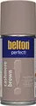 Produktbild: Belton perfect Lackspray 150 ml Cashmere brown seidenmatt
