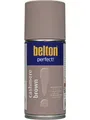 Produktbild: belton Sprühlack Belton perfect Lackspray 150 ml Cashmere brown