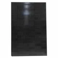 Produktbild: Sunpro 4,3 kWp Glas-Glas 0% MwSt §12 III UstG PV-Anlage ohne Speicher