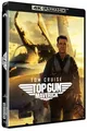 Produktbild: Top Gun: Maverick [4K UHD+Blu-ray] (2022)