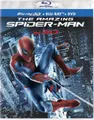Produktbild: The Amazing Spider-Man