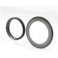 Produktbild: Skf - Gehäusedichtung Tsn607 A Innen-ø 30 Mm Außen-ø 61,5 Mm Breite 4,8 Mm