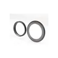 Produktbild: SKF V-Ringdichtung TSN 607 A
