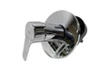 Produktbild: Unterputz-Duscharmatur Grohe Start Chrom 32590002 B-WARE