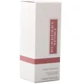 Produktbild: BURBERRY Eau de Toilette Burberry Sport For Women Eau de Toilette Spray 75ml